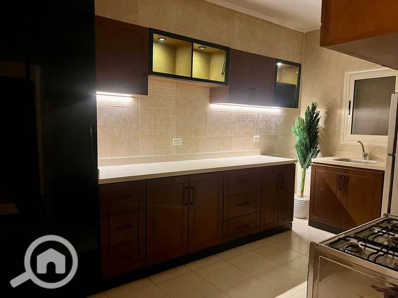 10 WhatsApp Image 2024-10-01 at 9.27. 01 PM (1). jpeg