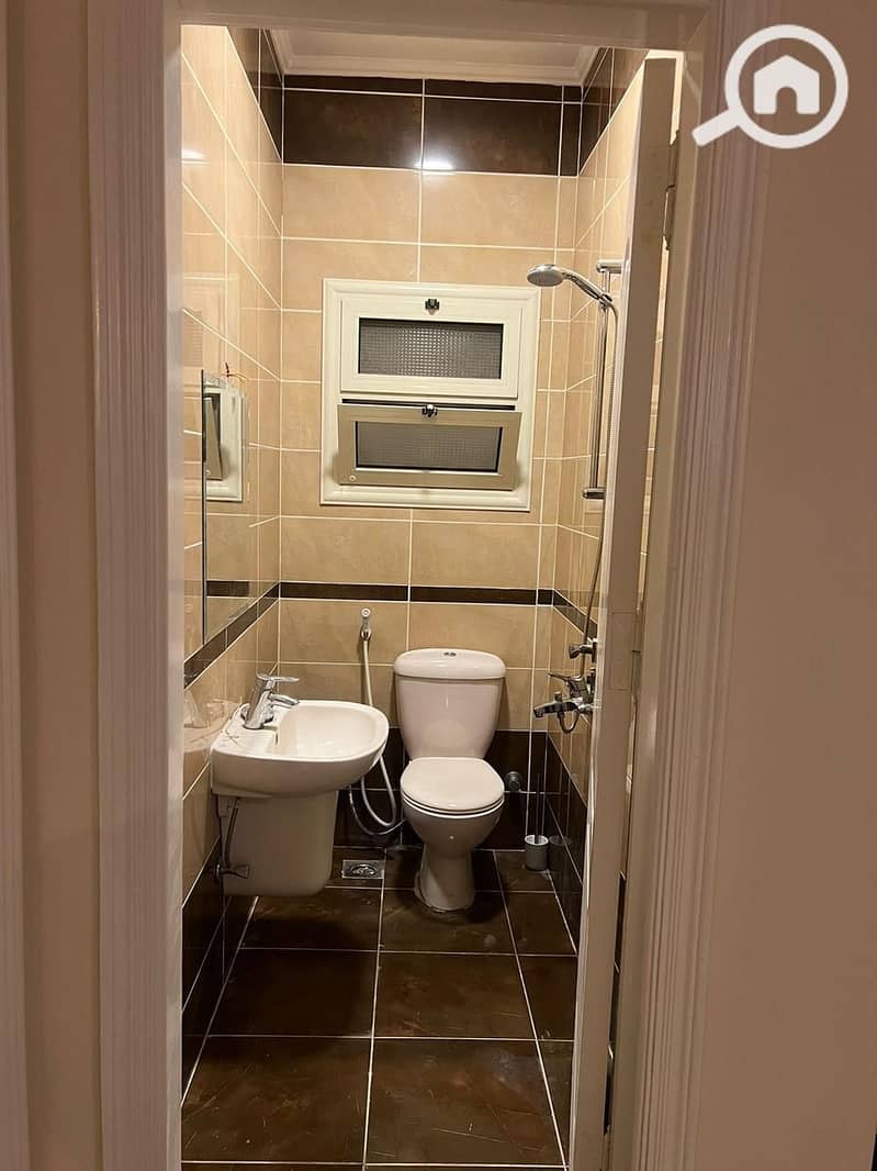 11 WhatsApp Image 2024-10-01 at 9.27. 01 PM. jpeg