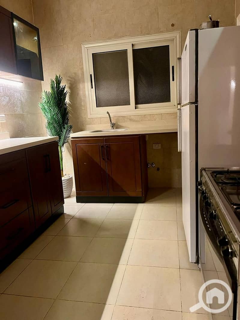 12 WhatsApp Image 2024-10-01 at 9.27. 02 PM (1). jpeg