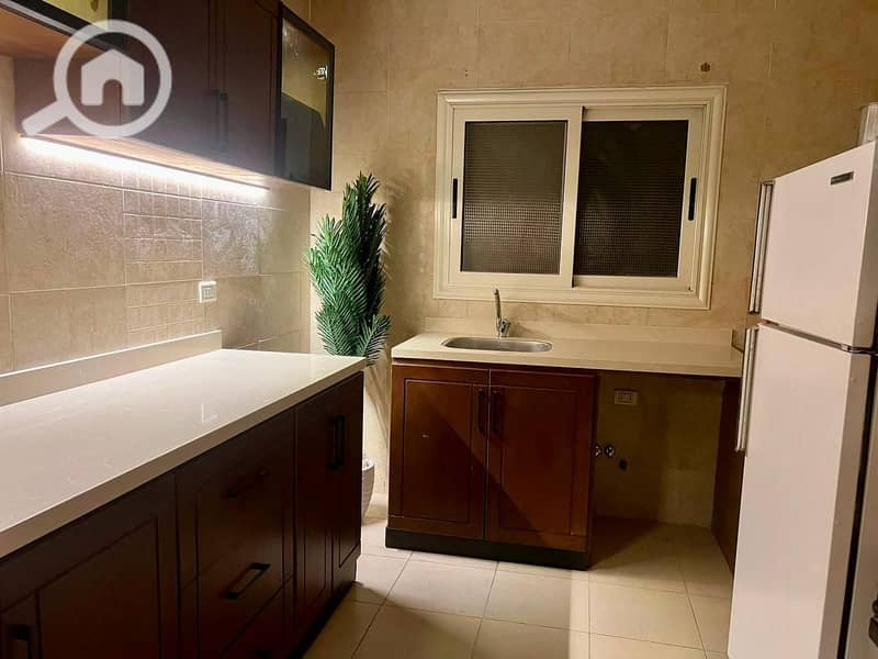 13 WhatsApp Image 2024-10-01 at 9.27. 02 PM. jpeg