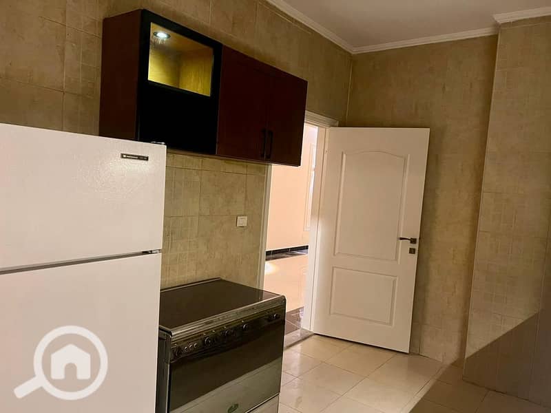 14 WhatsApp Image 2024-10-01 at 9.27. 03 PM (1). jpeg