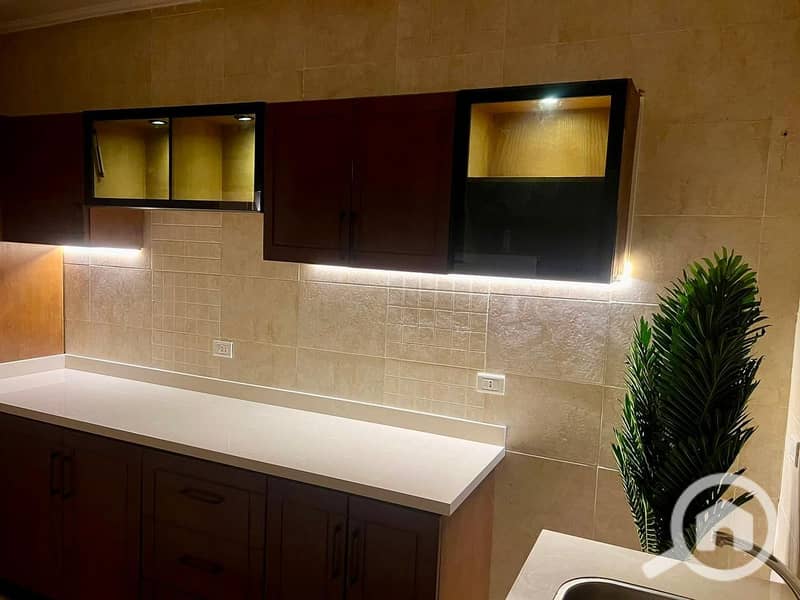 15 WhatsApp Image 2024-10-01 at 9.27. 03 PM. jpeg