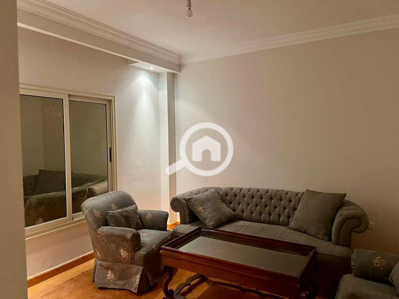 16 WhatsApp Image 2024-10-01 at 9.27. 04 PM (1). jpeg