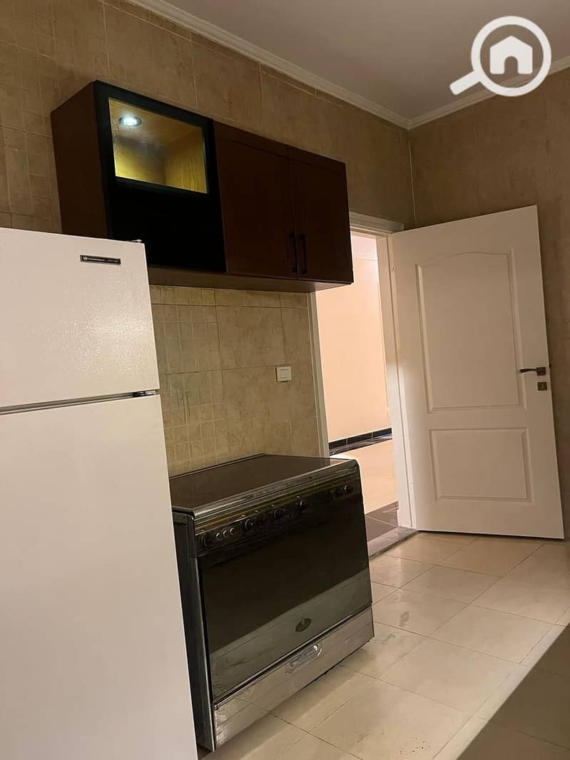 17 WhatsApp Image 2024-10-01 at 9.27. 04 PM. jpeg