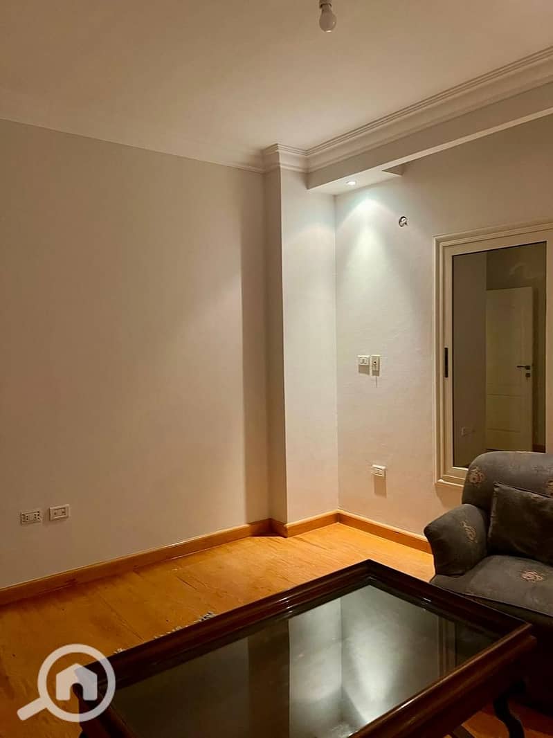 19 WhatsApp Image 2024-10-01 at 9.27. 05 PM. jpeg