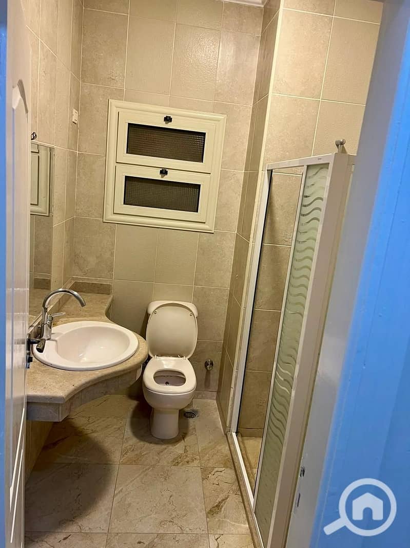 20 WhatsApp Image 2024-10-01 at 9.27. 06 PM (1). jpeg