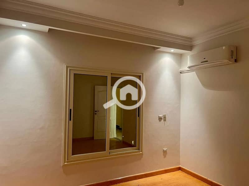 21 WhatsApp Image 2024-10-01 at 9.27. 06 PM (2). jpeg