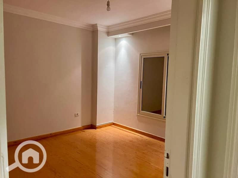 23 WhatsApp Image 2024-10-01 at 9.27. 07 PM (1). jpeg