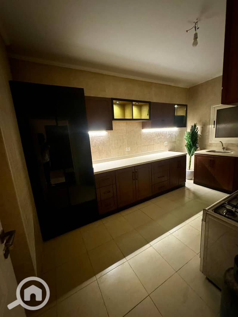 26 WhatsApp Image 2024-10-01 at 9.27. 08 PM (1). jpeg