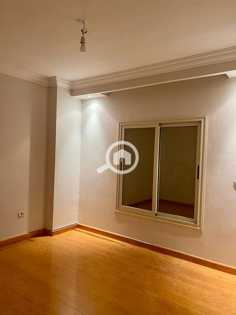 27 WhatsApp Image 2024-10-01 at 9.27. 08 PM (2). jpeg