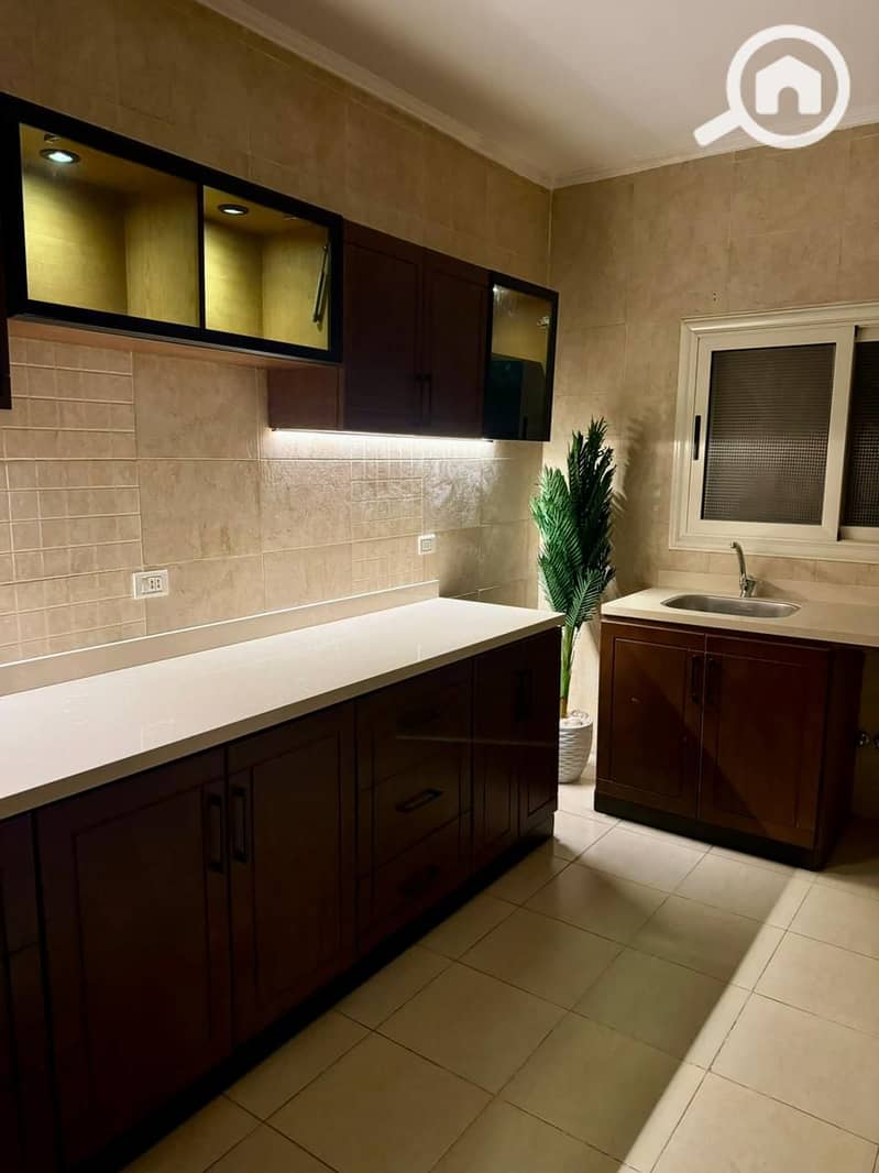 31 WhatsApp Image 2024-10-01 at 9.27. 09 PM. jpeg