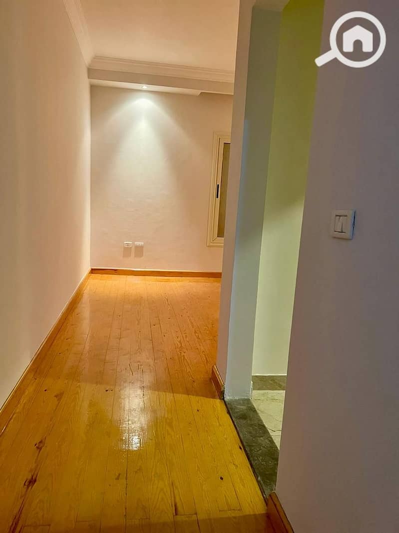 34 WhatsApp Image 2024-10-01 at 9.27. 10 PM. jpeg