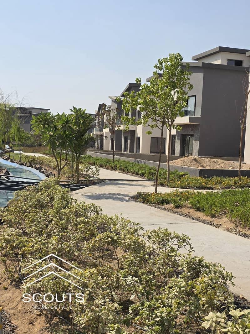 2 WhatsApp Image 2025-10-31 at 21.41. 18_93969c92. jpg