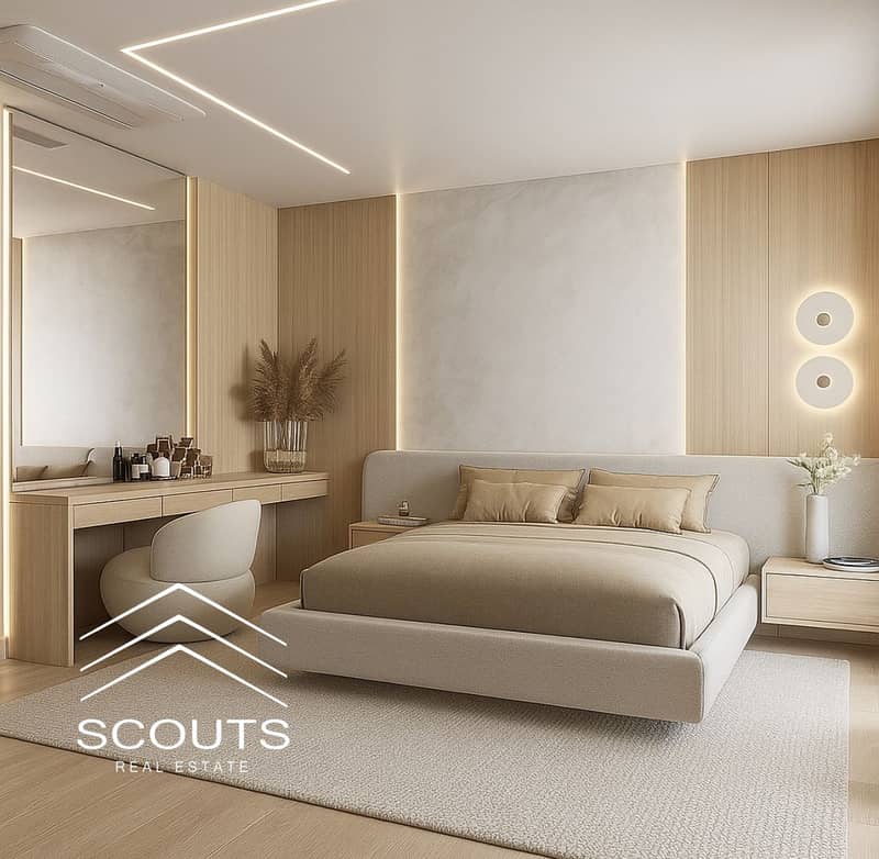 4 a28d3753efd9fe4fa47a808f2db7cae2. jpg