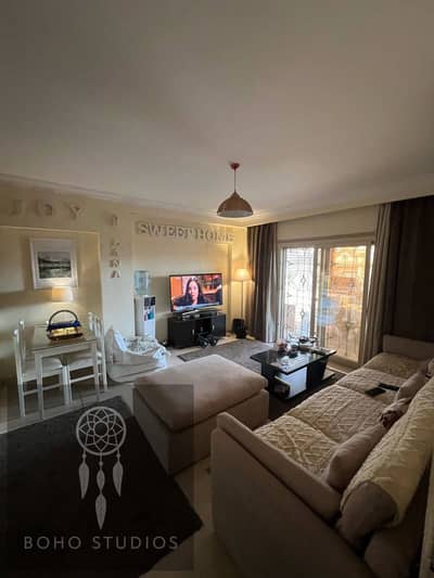 سطج 1 غرفة نوم للبيع في القاهرة الجديدة، القاهرة - 574573130_1285410546933071_4156081646844270957_n. jpg