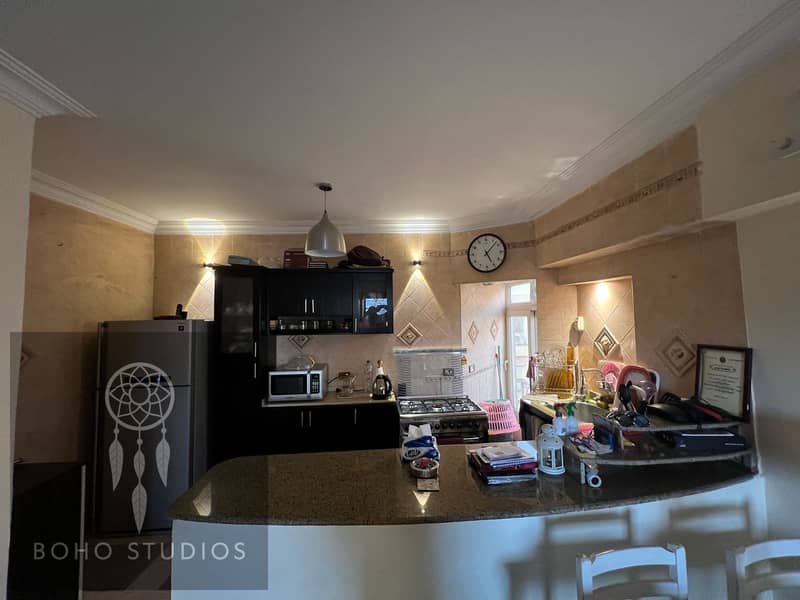 4 WhatsApp Image 2025-11-01 at 10.09. 50 AM. jpeg