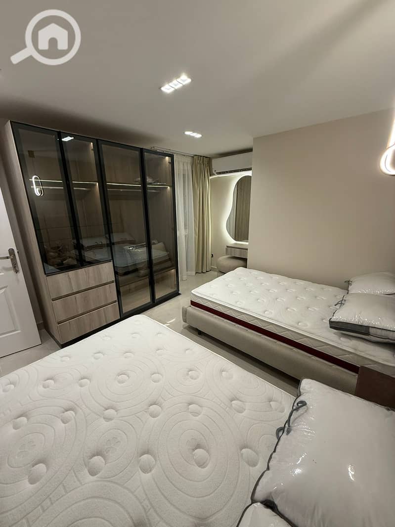 WhatsApp Image 2025-10-19 at 4.17. 15 PM (1). jpeg