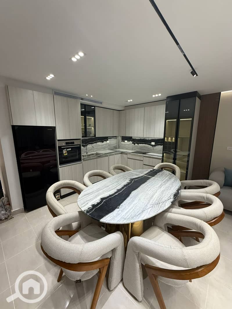 2 WhatsApp Image 2025-10-19 at 4.17. 15 PM (2). jpeg