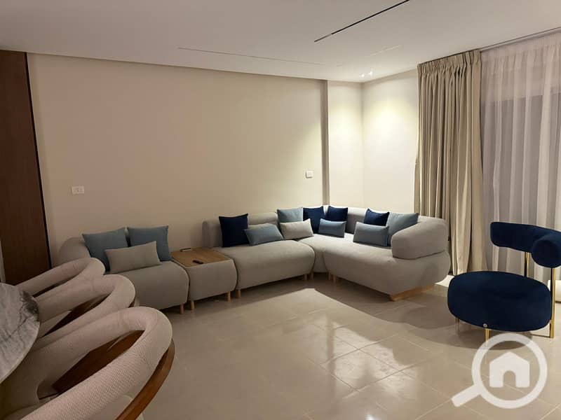 3 WhatsApp Image 2025-10-19 at 4.17. 15 PM (3). jpeg