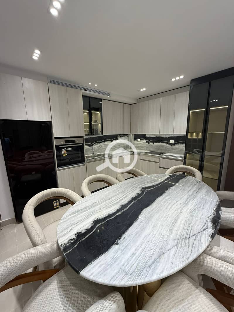 4 WhatsApp Image 2025-10-19 at 4.17. 15 PM (4). jpeg