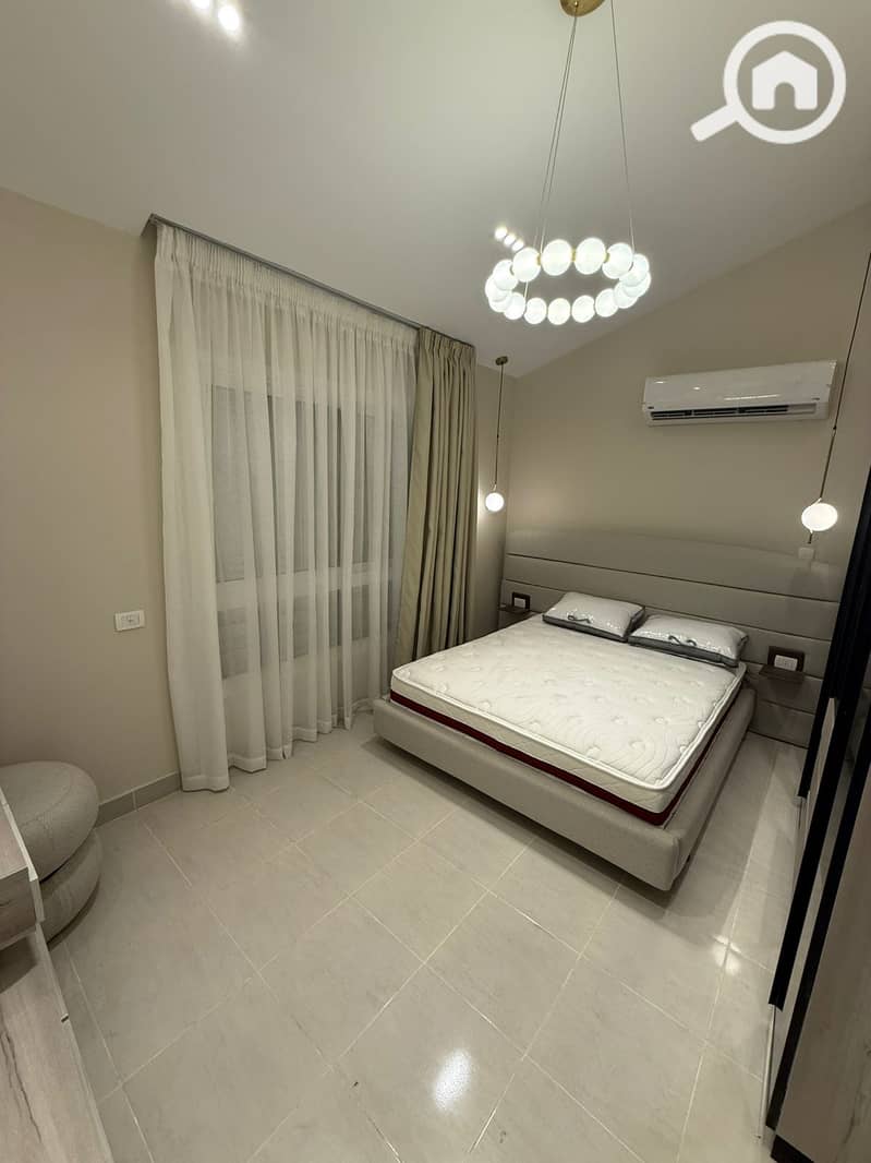 5 WhatsApp Image 2025-10-19 at 4.17. 15 PM (5). jpeg