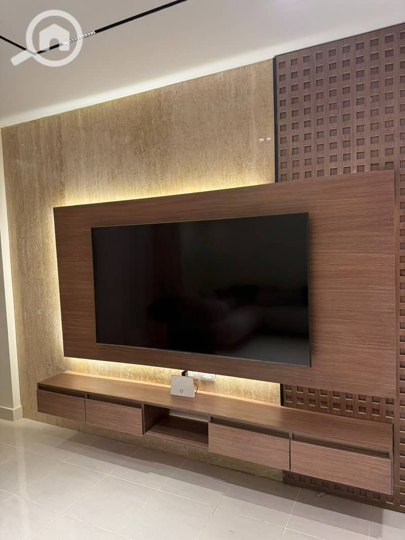 6 WhatsApp Image 2025-10-19 at 4.17. 15 PM (6). jpeg