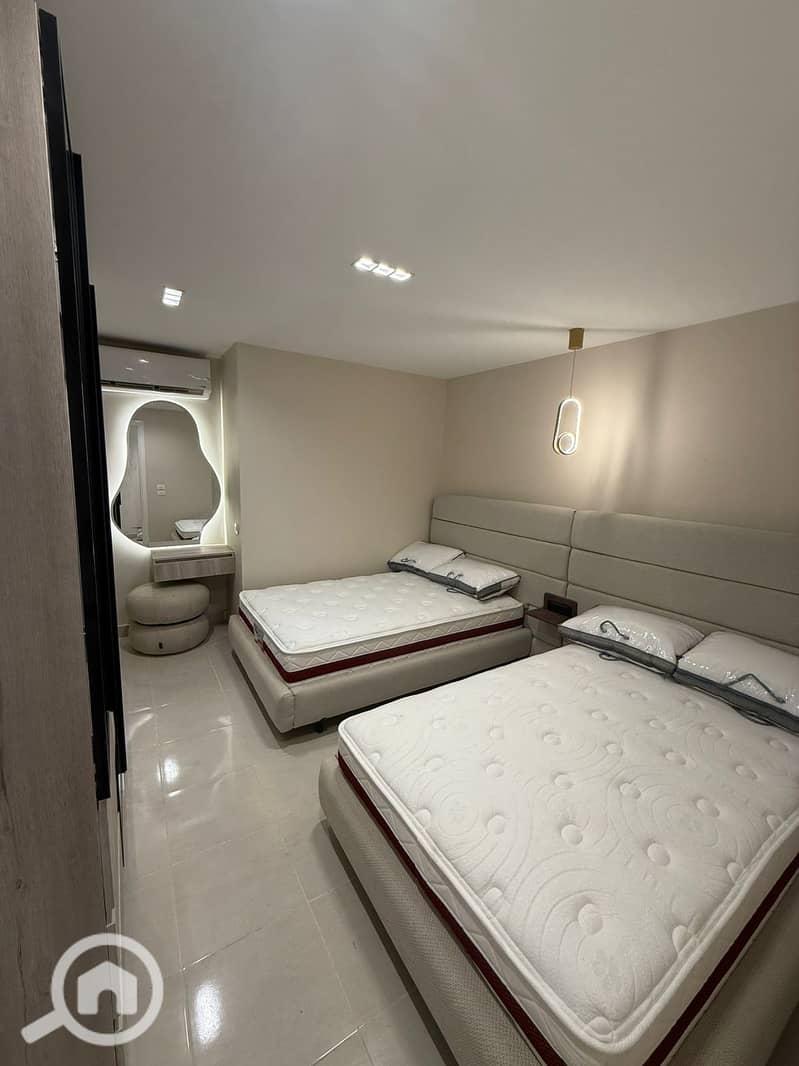 7 WhatsApp Image 2025-10-19 at 4.17. 15 PM (7). jpeg