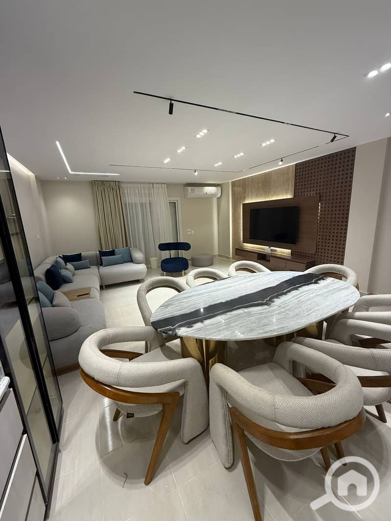 8 WhatsApp Image 2025-10-19 at 4.17. 15 PM (8). jpeg