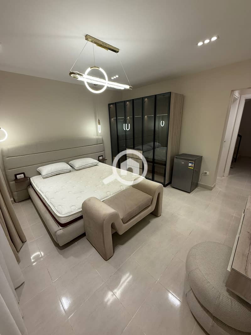 9 WhatsApp Image 2025-10-19 at 4.17. 15 PM (9). jpeg