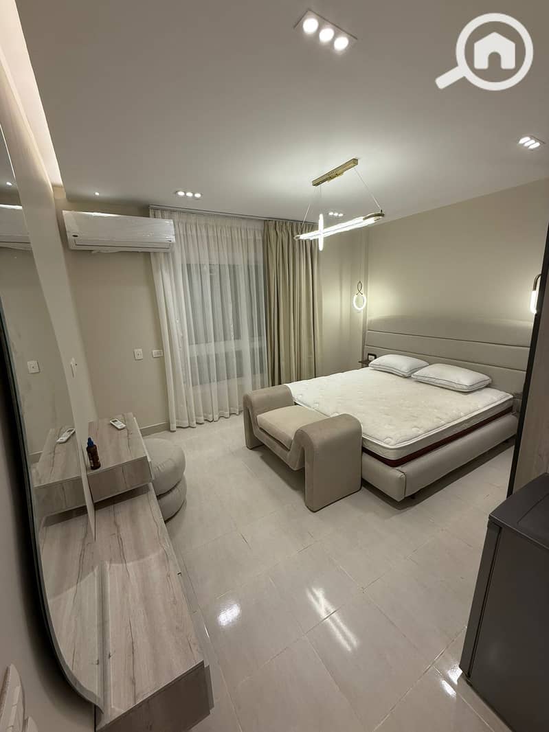 10 WhatsApp Image 2025-10-19 at 4.17. 15 PM (10). jpeg