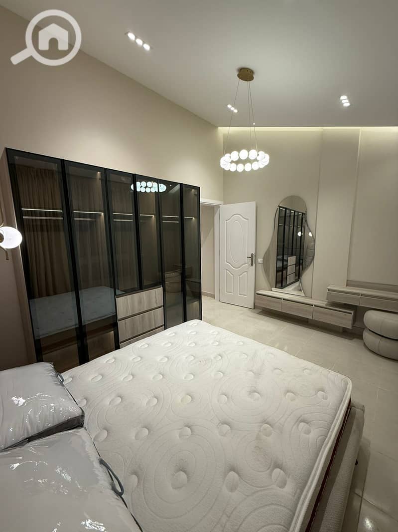 11 WhatsApp Image 2025-10-19 at 4.17. 15 PM (11). jpeg