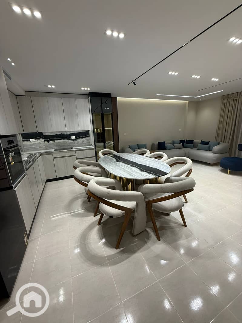 12 WhatsApp Image 2025-10-19 at 4.17. 15 PM (12). jpeg