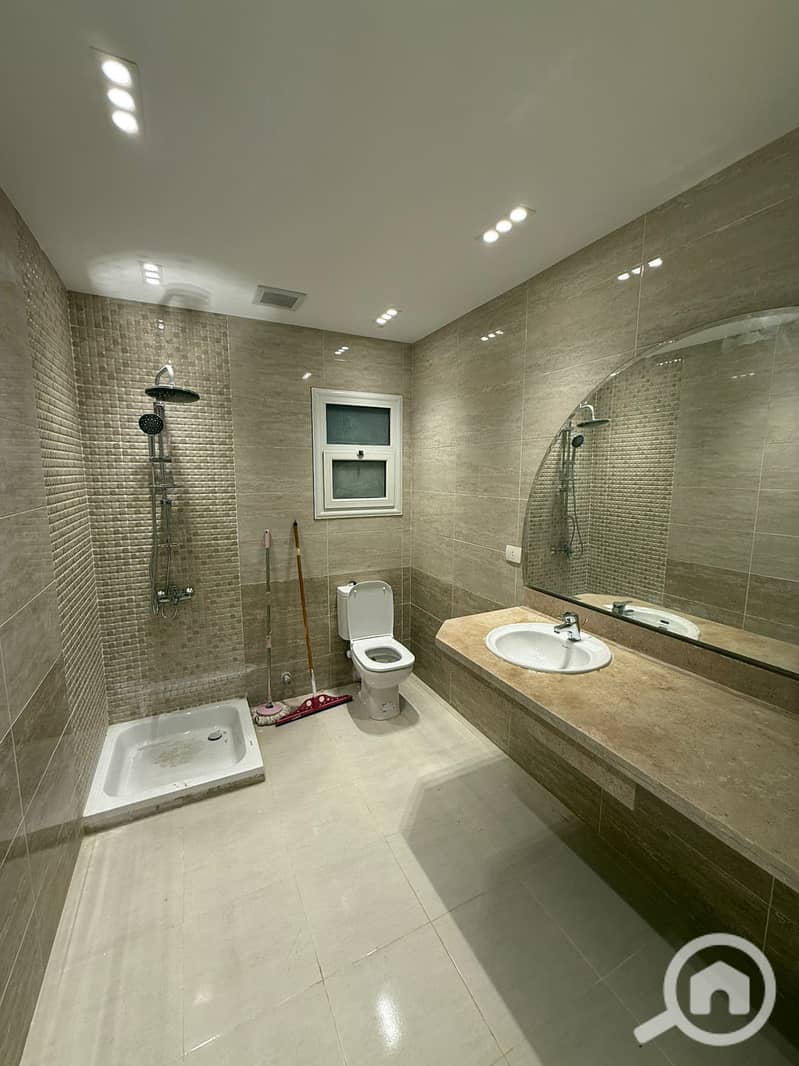 13 WhatsApp Image 2025-10-19 at 4.17. 15 PM. jpeg