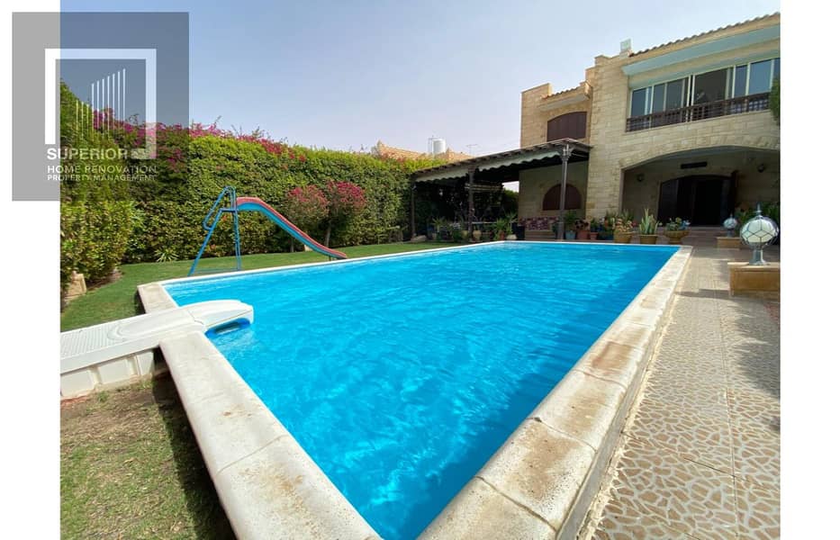 2 WhatsApp Image 2025-10-02 at 3.06. 05 AM. jpg