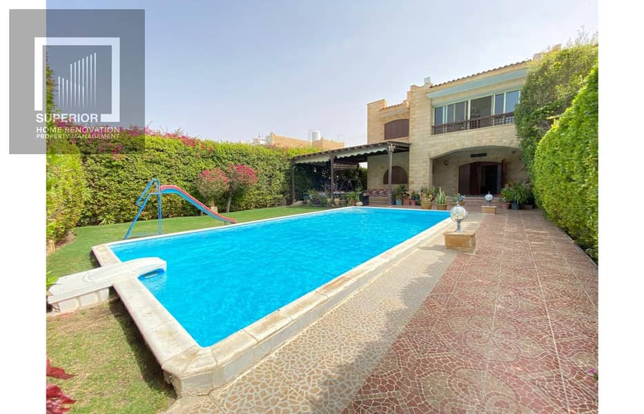 3 WhatsApp Image 2025-10-02 at 3.06. 04 AM. jpg