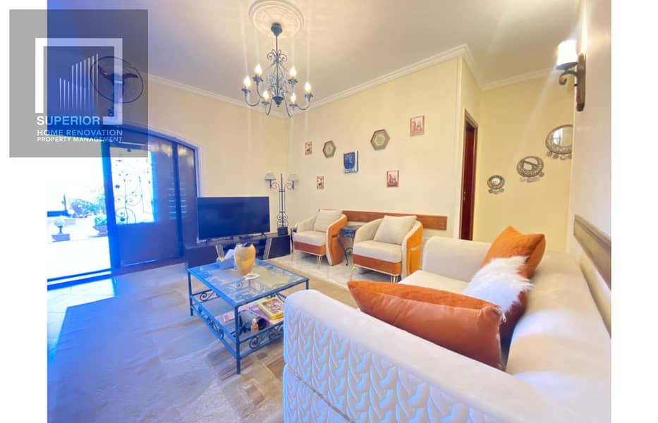 4 WhatsApp Image 2025-10-02 at 3.06. 11 AM (2). jpg