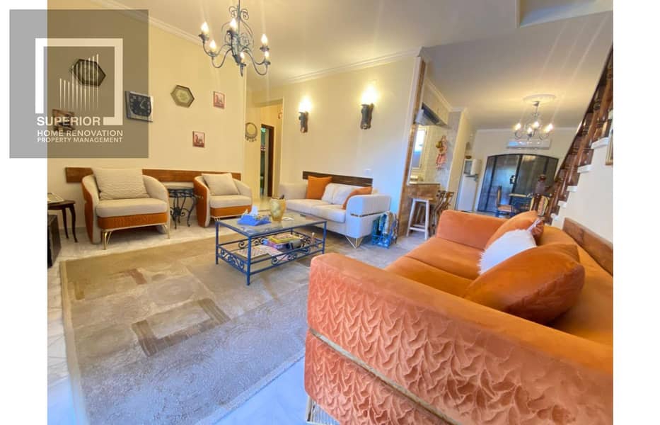 5 WhatsApp Image 2025-10-02 at 3.06. 11 AM (1). jpg