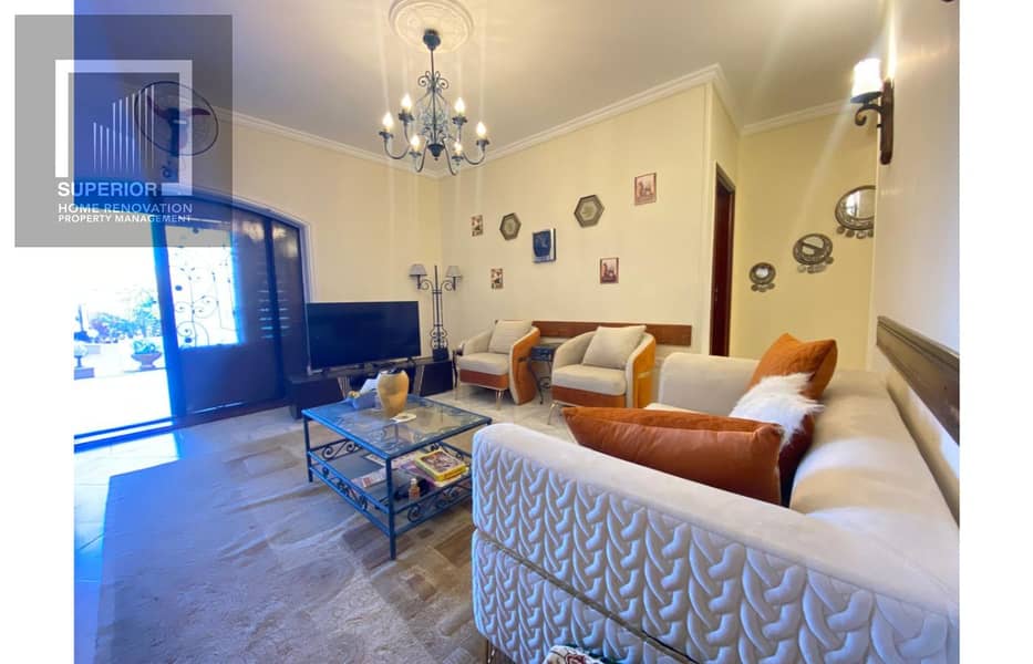 6 WhatsApp Image 2025-10-02 at 3.06. 11 AM. jpg