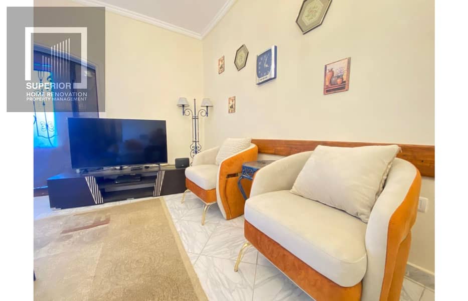 7 WhatsApp Image 2025-10-02 at 3.06. 13 AM (1). jpg