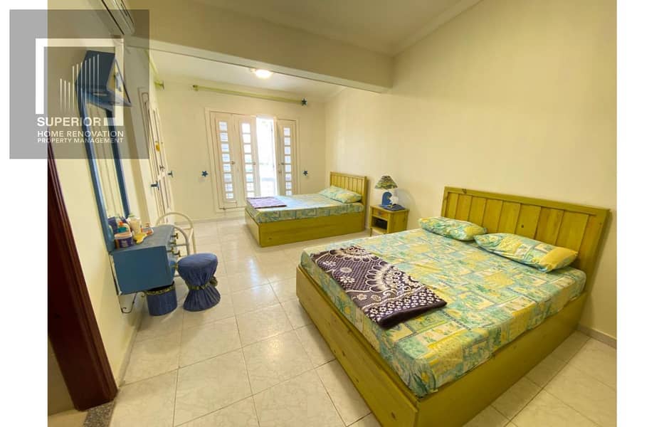 8 WhatsApp Image 2025-10-02 at 3.06. 08 AM (1). jpg