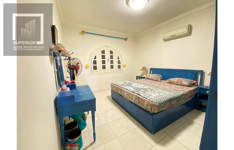 9 WhatsApp Image 2025-10-02 at 3.06. 06 AM (1). jpg