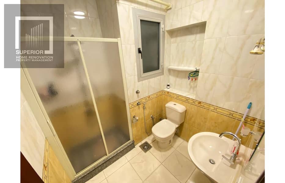 10 WhatsApp Image 2025-10-02 at 3.06. 06 AM (2). jpg