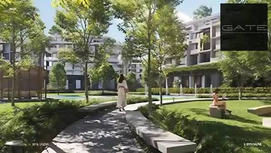 3 Bedroom Townhouse for Sale in New Cairo, Cairo - snapedit_1762020839064. jpeg