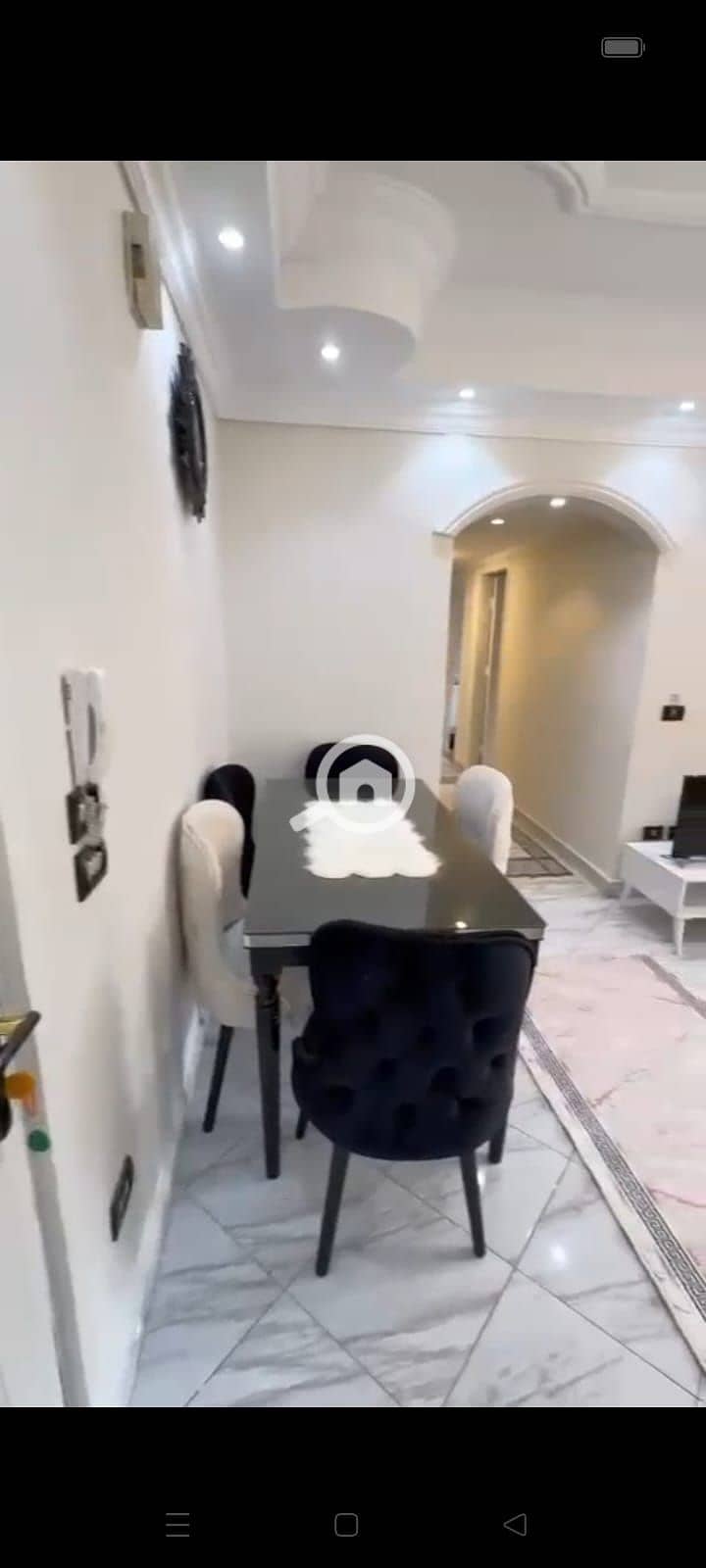 2 WhatsApp Image 2025-11-02 at 11.00. 35 AM (1). jpeg