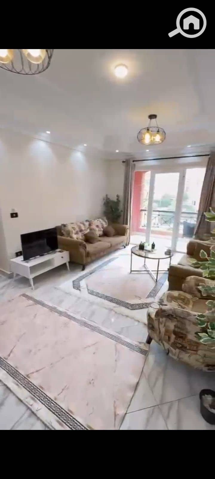 3 WhatsApp Image 2025-11-02 at 11.00. 35 AM. jpeg