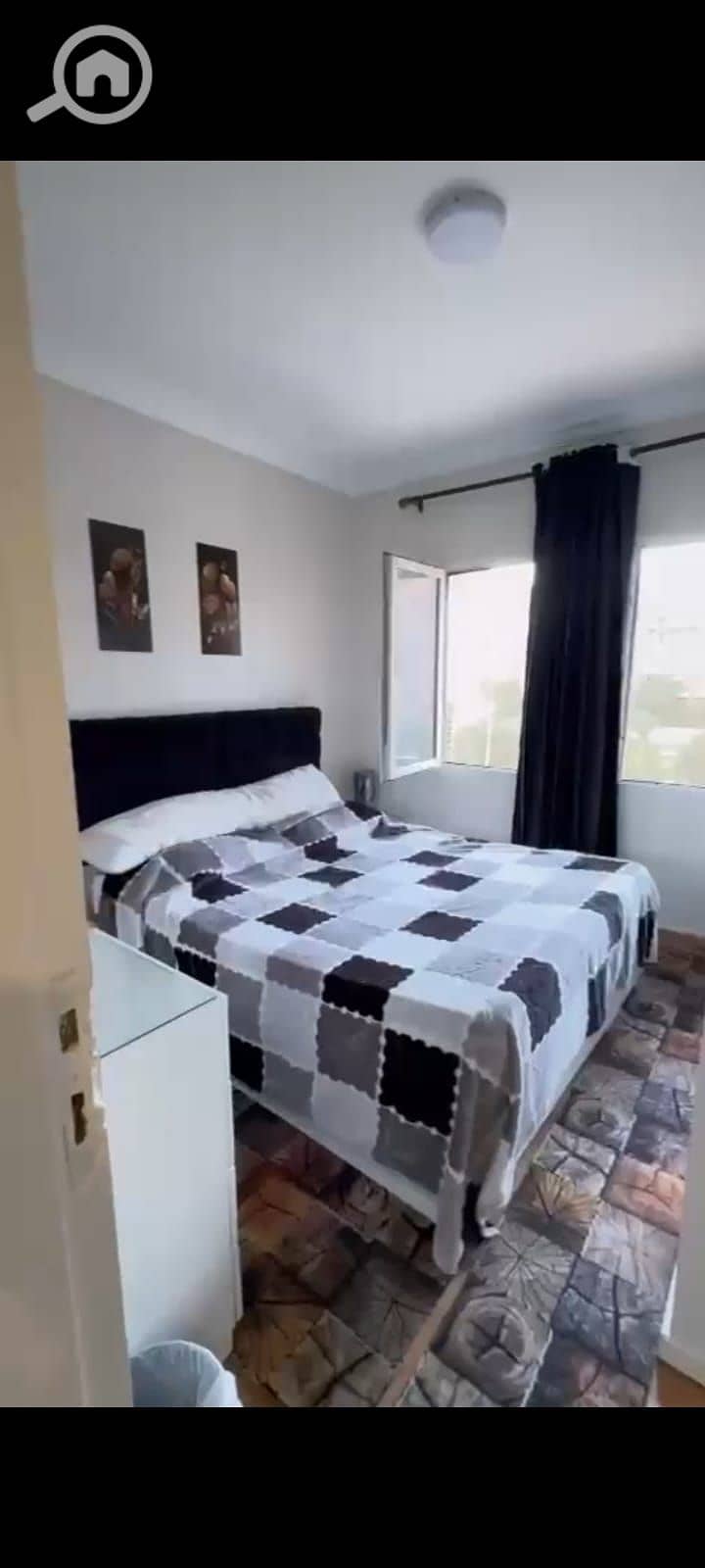 4 WhatsApp Image 2025-11-02 at 11.00. 33 AM. jpeg