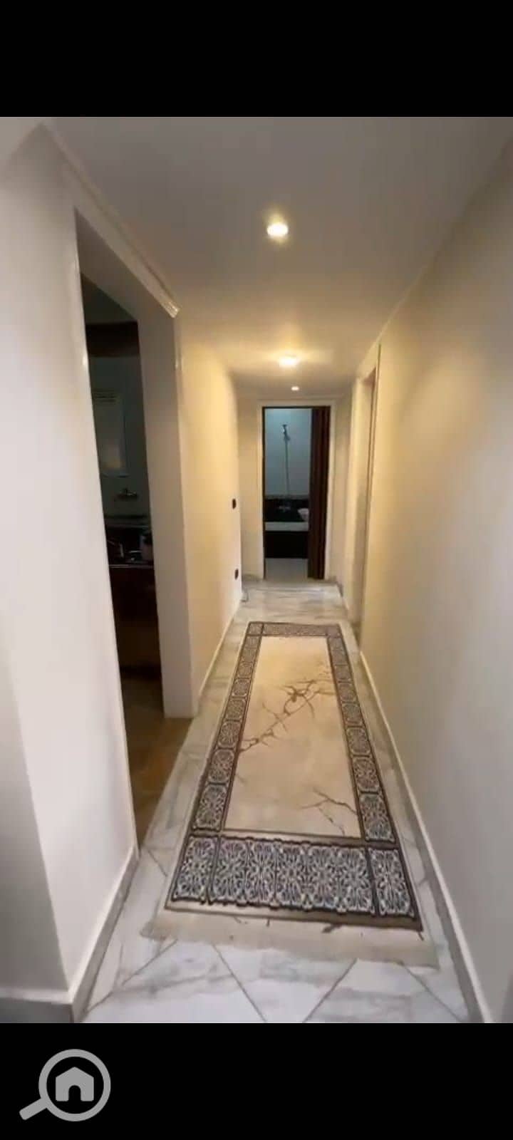 5 WhatsApp Image 2025-11-02 at 11.00. 35 AM (3). jpeg