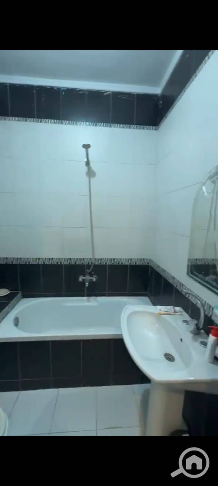 6 WhatsApp Image 2025-11-02 at 11.00. 33 AM (1). jpeg