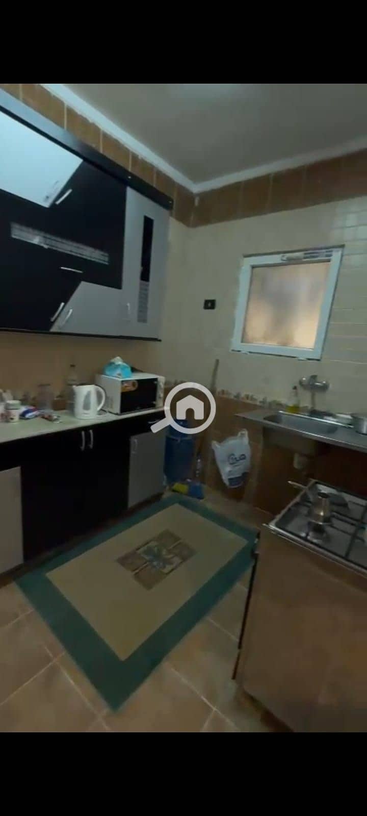 7 WhatsApp Image 2025-11-02 at 11.00. 34 AM (1). jpeg