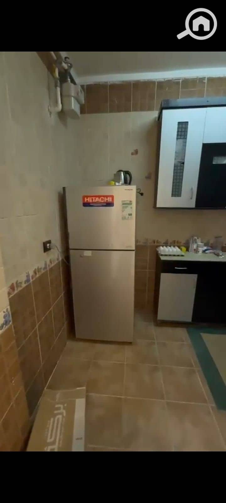 8 WhatsApp Image 2025-11-02 at 11.00. 34 AM. jpeg